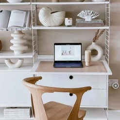 Schreibtischmatte Von Eeveve -Kinderspielzeug eeveve schreibtischmatte1