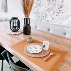 Schreibtischmatte Von Eeveve -Kinderspielzeug eeveve schreibtischmatte3