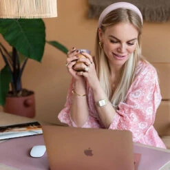 Schreibtischmatte Von Eeveve -Kinderspielzeug eeveve schreibtischmatte5