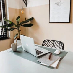 Schreibtischmatte Von Eeveve -Kinderspielzeug eeveve schreibtischmatte6