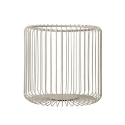 Korb „ESTRA“ -Kinderspielzeug estra moonbeam1