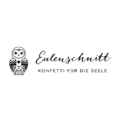 Eierbecher Hase -Kinderspielzeug eulenschnitt q