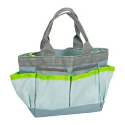 Small Foot Gartentasche Mit Gartenwerkzeug -Kinderspielzeug gartentasche mit werkzeug3