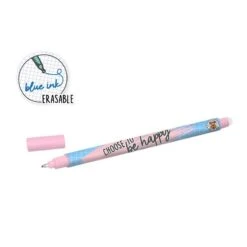 Gelschreiber Mit Radierer -Kinderspielzeug gelschreiber radierbar3