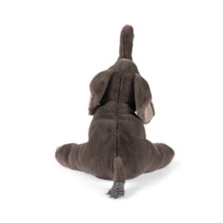 Moulin Roty Plüschtier „Großer Elefant“ 8 Moulin Roty Plüschtier „Großer Elefant“ -Kinderspielzeug grosser elefant2