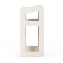 Puppen-Hochstuhl „2 In 1“ -Kinderspielzeug highchair 2in13