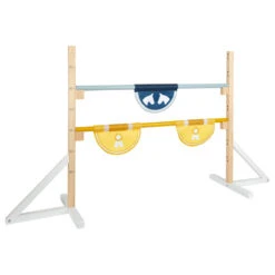 Sprunghindernis Von Small Foot