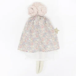 Imogen Prinzessinnen-Puppe Von Meri Meri -Kinderspielzeug imogen princess doll4