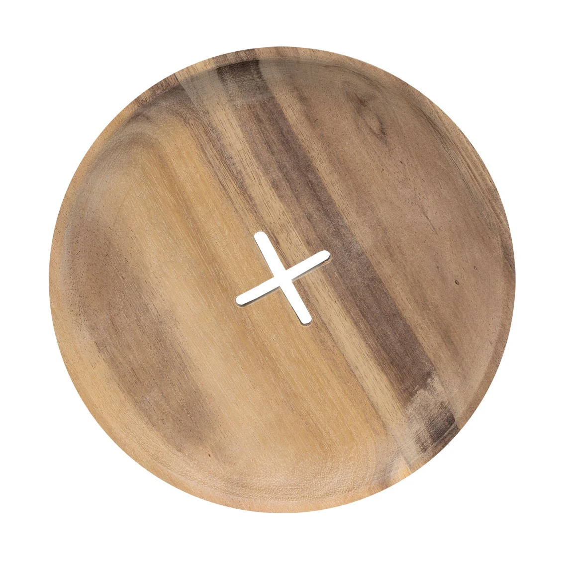 Dose „Innere Werte“ (klein) 5 Dose „Innere Werte“ (klein) – Bild 3