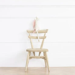 Einhorn „Izzy“ Von Meri Meri