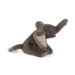 Moulin Roty Plüschtier „Kleiner Elefant“ -Kinderspielzeug kleiner elefant4