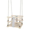 Small Foot Kleinkindschaukel „Skandi“ -Kinderspielzeug kleinkindschaukel skandi2