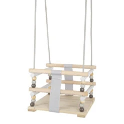 Small Foot Kleinkindschaukel „Skandi“