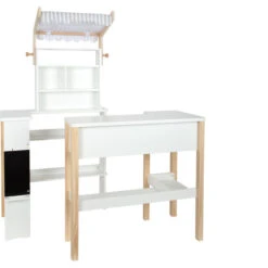 Small Foot Kompakter Kaufladen „fresh“ -Kinderspielzeug kompakter kaufladen smallfoot2