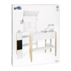 Small Foot Kompakter Kaufladen „fresh“ -Kinderspielzeug kompakter kaufladen smallfoot9