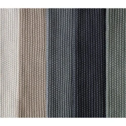 Küchenhandtuch „WIPE PERLA“