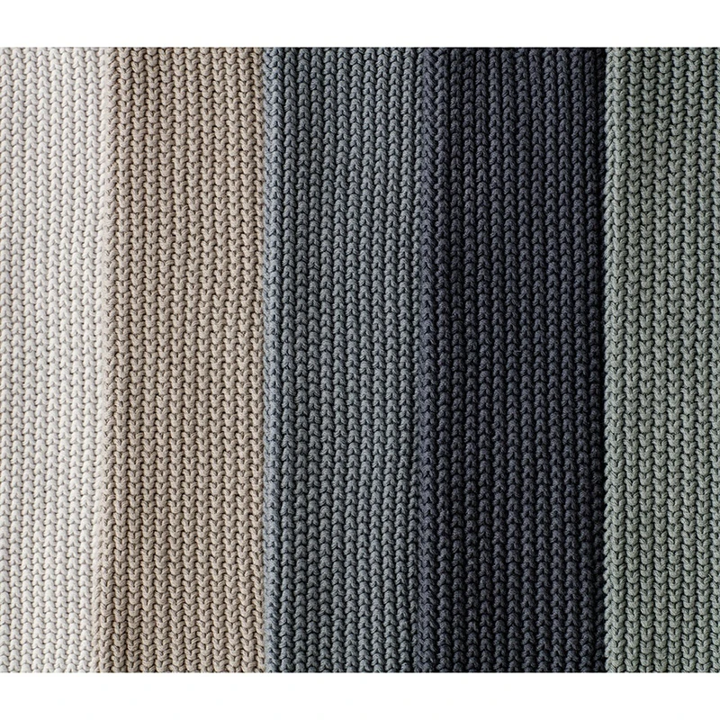 Küchenhandtuch „WIPE PERLA“ 3 Küchenhandtuch „WIPE PERLA“