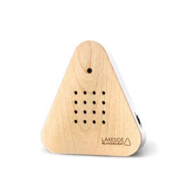 Kinderspielzeug 17 Kinderspielzeug -Kinderspielzeug lakeside birke1