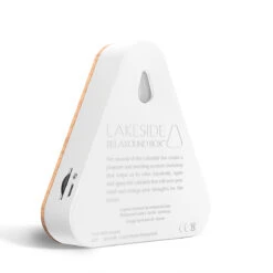 Lakesidebox (Holz) 8 Lakesidebox (Holz) -Kinderspielzeug lakeside birke3