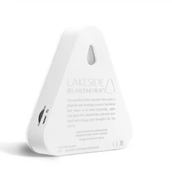 Lakesidebox (weiß) -Kinderspielzeug lakeside weiss3