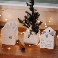 Lichtspielhaus „Bei Dir Bin Ich Zu Hause“ -Kinderspielzeug lichtspielhasu bei dir bin3