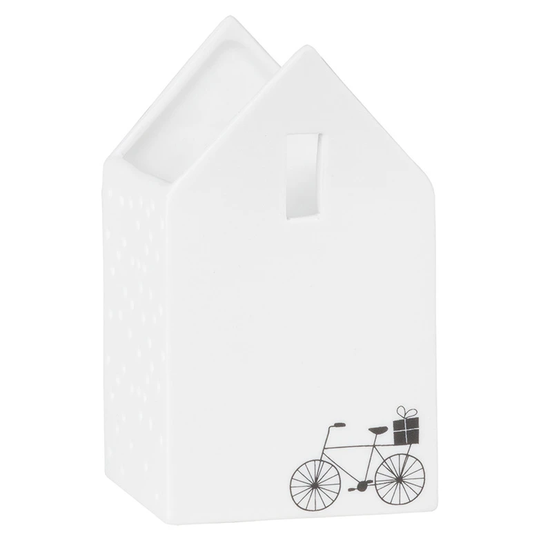 Lichtspielhaus „Zuhause Ist Es Am Schönsten“ 5 Lichtspielhaus „Zuhause Ist Es Am Schönsten“ – Bild 3