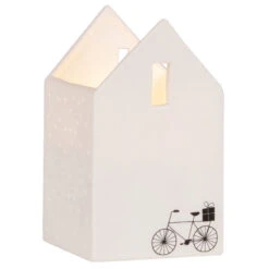 Lichtspielhaus „Zuhause Ist Es Am Schönsten“ 9 Lichtspielhaus „Zuhause Ist Es Am Schönsten“ -Kinderspielzeug lichtspielhasu zuhause ist es3