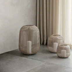 Laterne „LITO“ (Nomad)