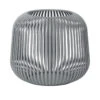Laterne „LITO“ (Steel Gray) -Kinderspielzeug lito steel grey