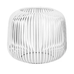 Laterne „LITO“ (weiß) -Kinderspielzeug lito white s