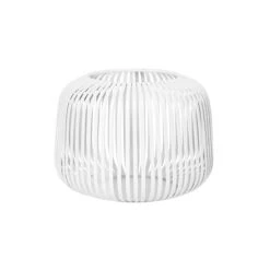 Laterne „LITO“ (weiß) -Kinderspielzeug lito white xs