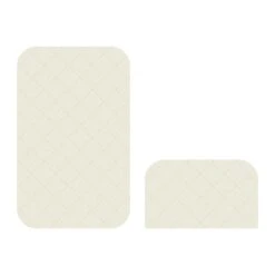 Sebra-Matratze „Baby & Jr.“ (Classic)