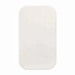 Matratze Für Das Puppenbett Von Sebra