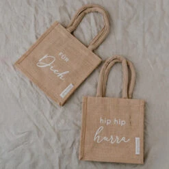 Kinderspielzeug 19 Kinderspielzeug -Kinderspielzeug minijutefuerdich1