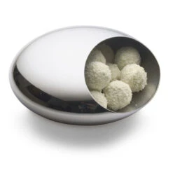 Naschschale „Cocoon“