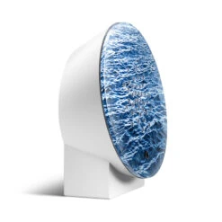 Oceanbox „Wellen“ -Kinderspielzeug oceanbox3