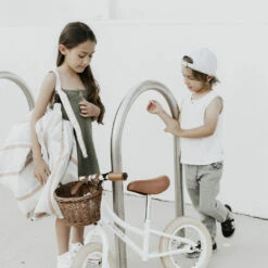 „Stripes“ Outdoor Toy Storage Bag (2 In 1 Spielmatte) 15 „Stripes“ Outdoor Toy Storage Bag (2 In 1 Spielmatte) -Kinderspielzeug outdoor Stripes6