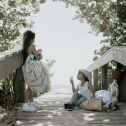 „Stripes“ Outdoor Toy Storage Bag (2 In 1 Spielmatte) 18 „Stripes“ Outdoor Toy Storage Bag (2 In 1 Spielmatte) -Kinderspielzeug outdoor Stripes9