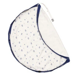 „Balloon“ Outdoor Toy Storage Bag (2 In 1 Spielmatte) -Kinderspielzeug outdoor balloon2