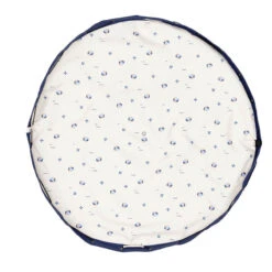 „Balloon“ Outdoor Toy Storage Bag (2 In 1 Spielmatte) -Kinderspielzeug outdoor balloon4