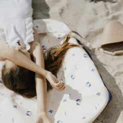 „Balloon“ Outdoor Toy Storage Bag (2 In 1 Spielmatte) -Kinderspielzeug outdoor balloon8