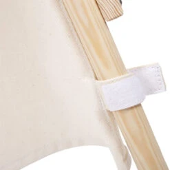 Small Foot Outdoor Spielzelt Tipi -Kinderspielzeug outdoor tipi small foot8