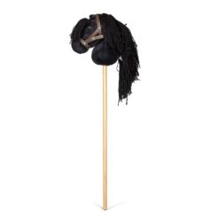 Hobby Horse (schwarz)
