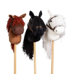 Hobby Horse (90 Cm Länge)