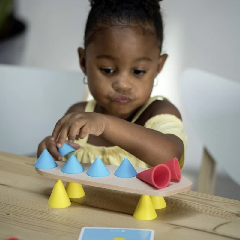 Kreative Karten Für „Piks“ (24 Karten) 5 Kreative Karten Für „Piks“ (24 Karten) – Bild 3