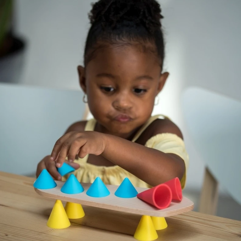 Piks Kit „small“ (24 Teile) 3 Piks Kit „small“ (24 Teile)