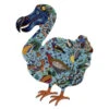 Djeco Puzz’Art „Dodo“ (350 Teile)