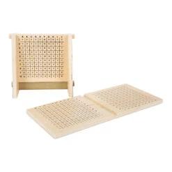 Small Foot Strategiespiel Regatta Aus Der „Gold Edition“ -Kinderspielzeug regatta goldedition8