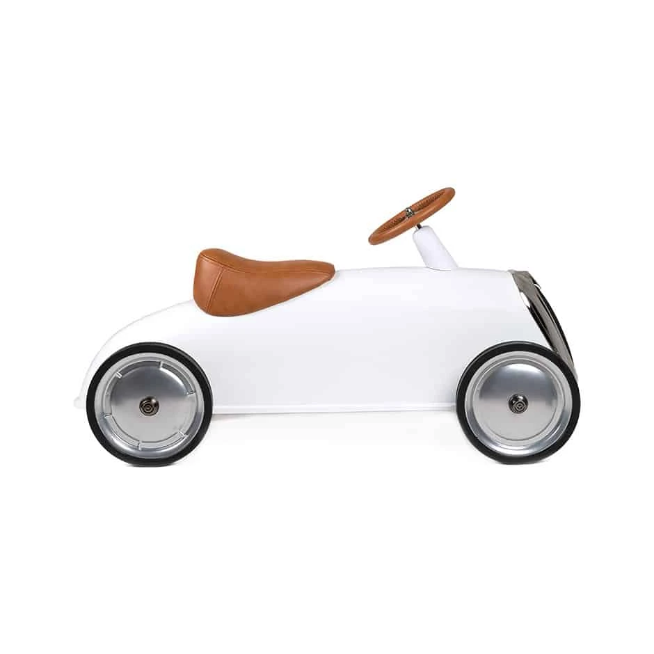 Baghera-Rider (elegant) 4 Baghera-Rider (elegant) – Bild 2