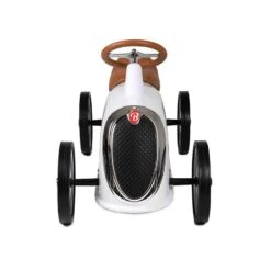 Baghera-Rider (elegant) 9 Baghera-Rider (elegant) -Kinderspielzeug rider elegant4